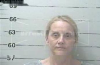 Gloria Kelly