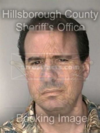 Paul Michael Duplechain