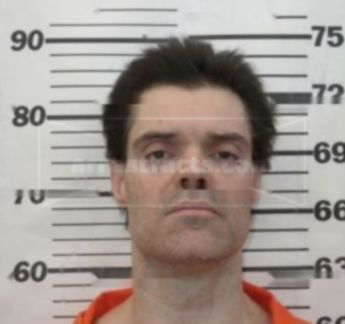 Jay Patrick Allen