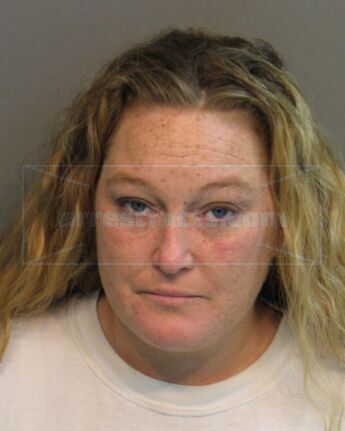 Kelley Ann Goggins