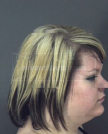 Cassie Raeann Jackson