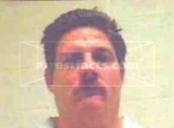Gary Lynn Dye Darrell
