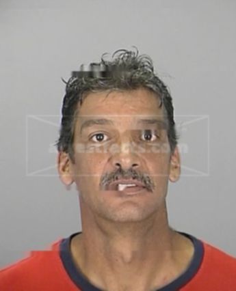 Robert Brady Schrader