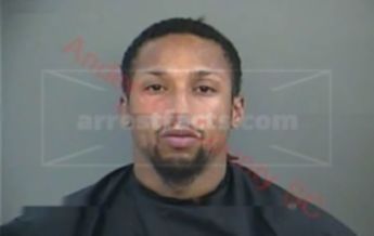 San Antonio O Lindus Crosby