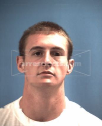 Clifford Nelson Locklin