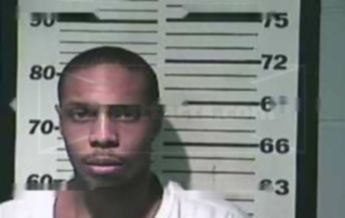 Ivan Boykins