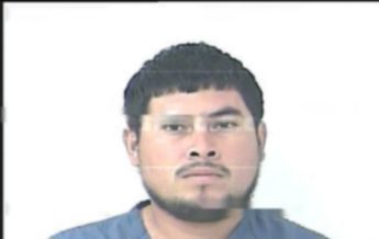 Marlon Javier Escobar
