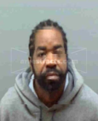 John Nmn Willis