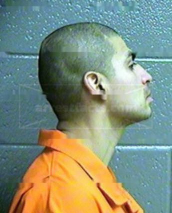 Eric Soto