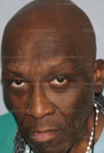 Tyrone Hipps