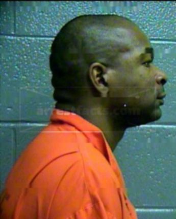 Jason L Talton