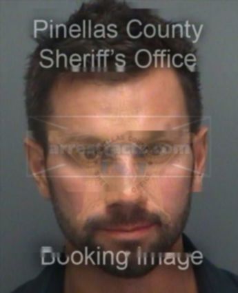 Jeremy Ryan Wallace
