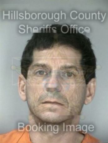 Gary Robert Wormser
