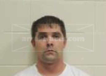 Joshua L Weible