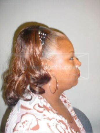 Carla L Crump