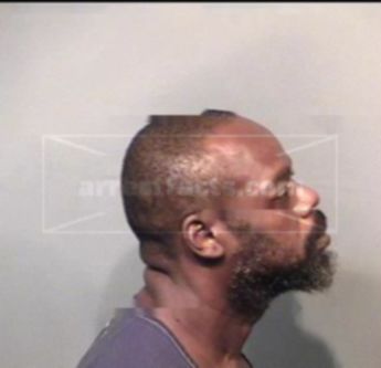 Anderson Paul Harris