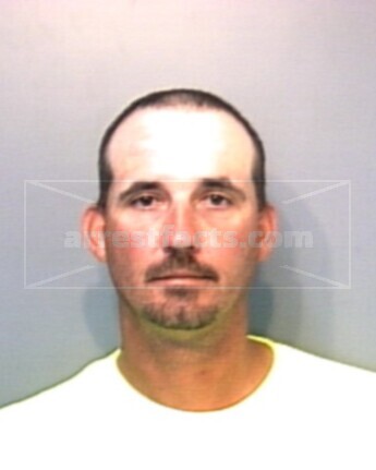 Bobbie Gene Harris
