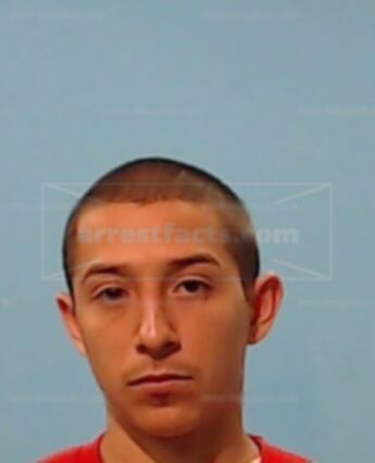 Edward Lopez