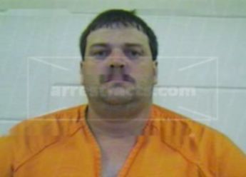 Keith Sheldon Nichols