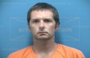 Jacob Ryan Nichols