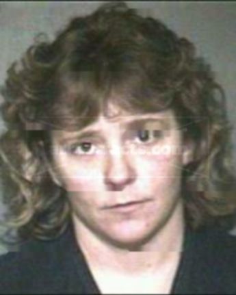 Susan Stewart