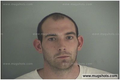 Gerald Alan Banta Ii