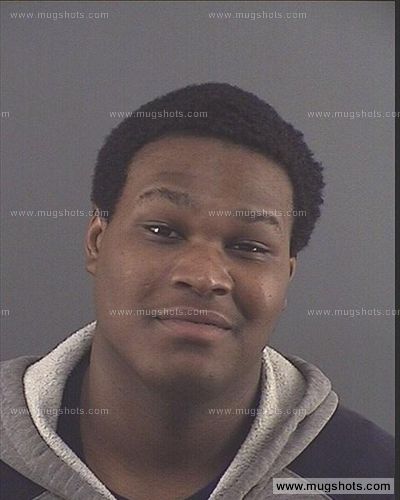 Cody W. Mason