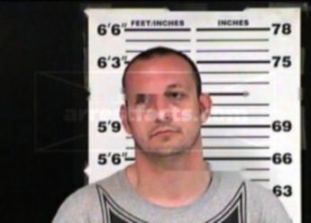 Michael Everett Archer