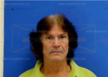 Dennis James Hunsucker