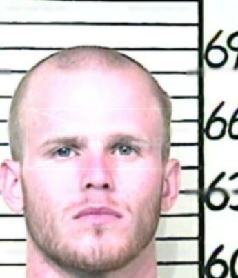 Matthew Jared Stewart-Hill