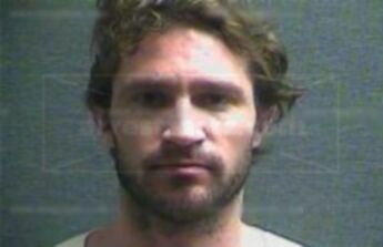 Brian William Moss