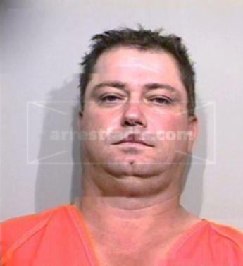 Vincent Lee Finney