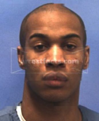 Lawrence Lamar Singleton