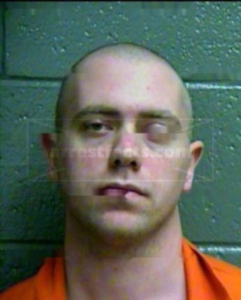 Kenneth Wesley Hulse