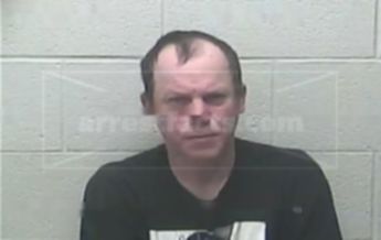 Timothy Tyler Thompson