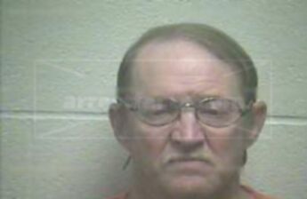 Rondal Lee Johnson