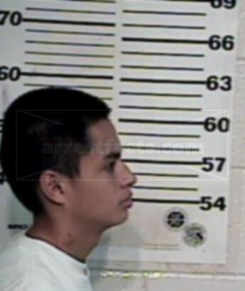 Lorenzo Antonio Lopez