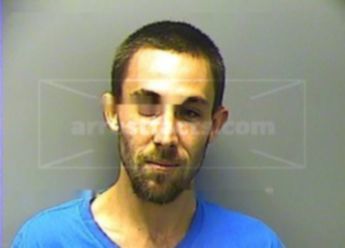 Gabreil Adam Kennedy