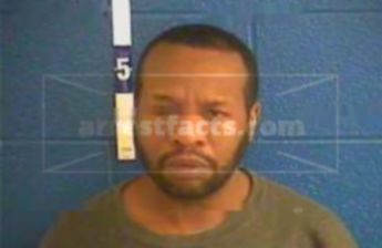 Robert Kelly Jones