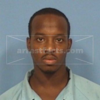 Jamontey O. Neal