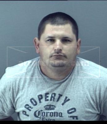 Brian Dwayne Foster
