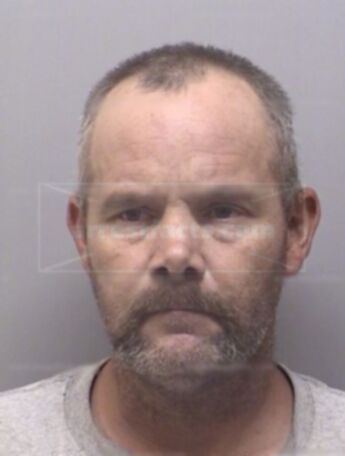 Christopher Shawn Costilow