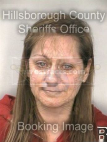 Lorrie Ann Asaro