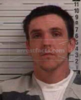 Damian Willie Roberts