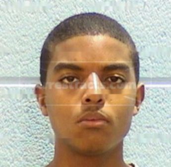 Malcolm Delaney