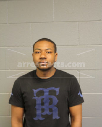 Mario L Williams