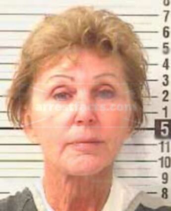 Susan Perkins Spencer
