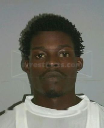 Willie Jackson