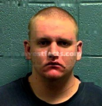 Rudy Weston Clements