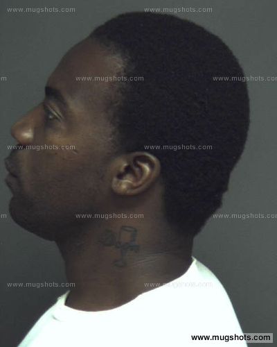 Stanford Deon Lewinson